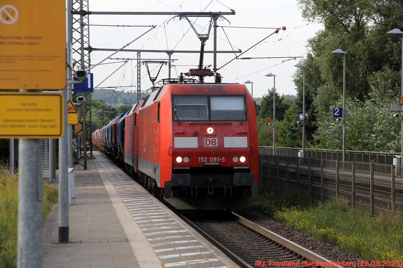 273