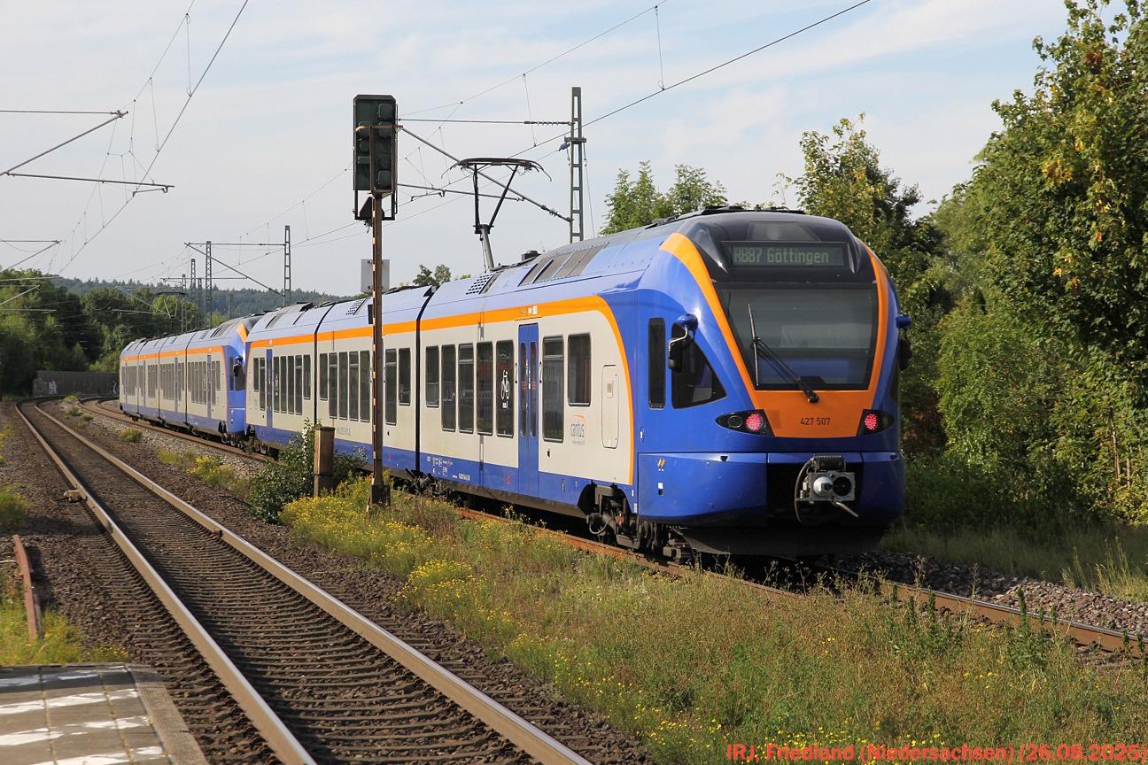 264