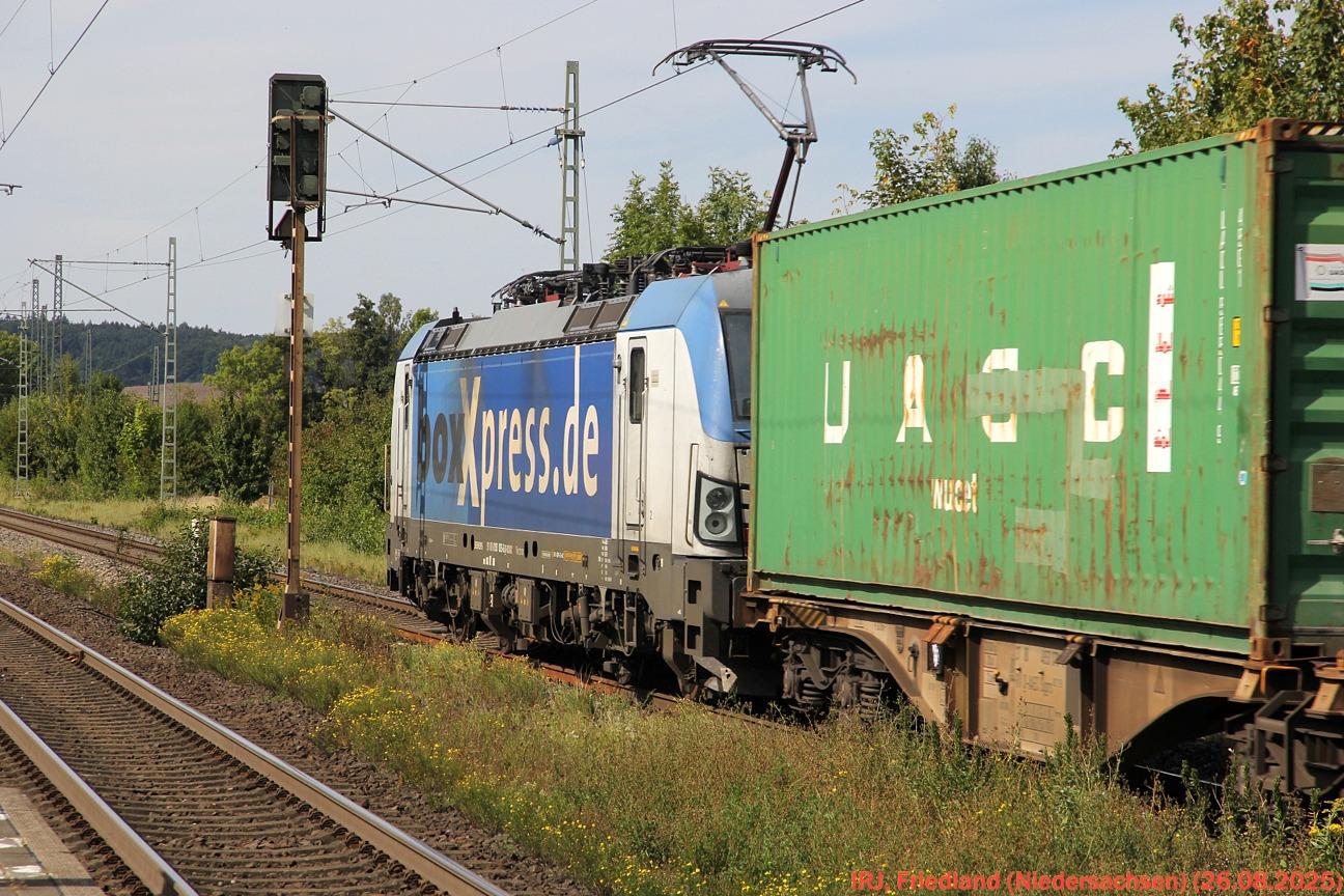 146