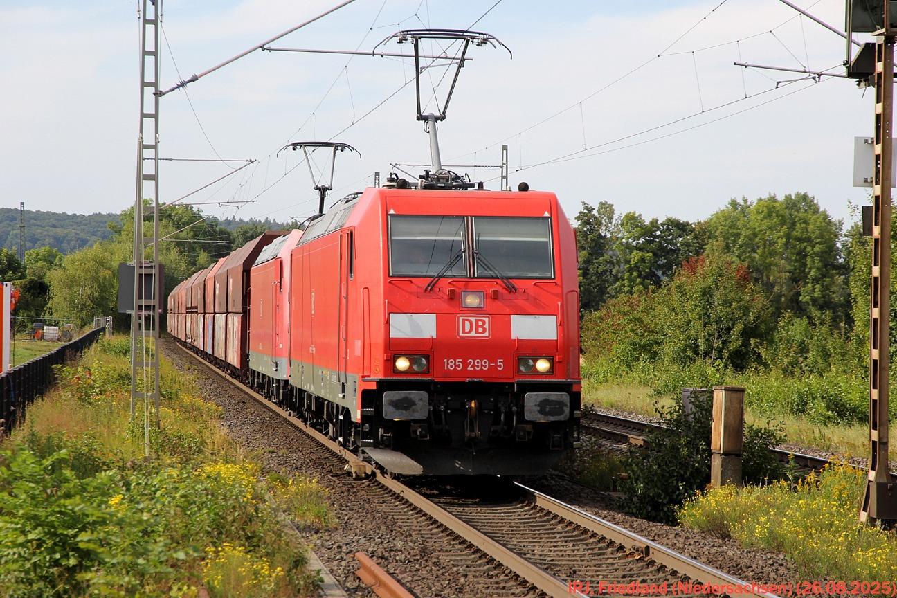 241
