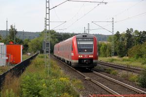 235