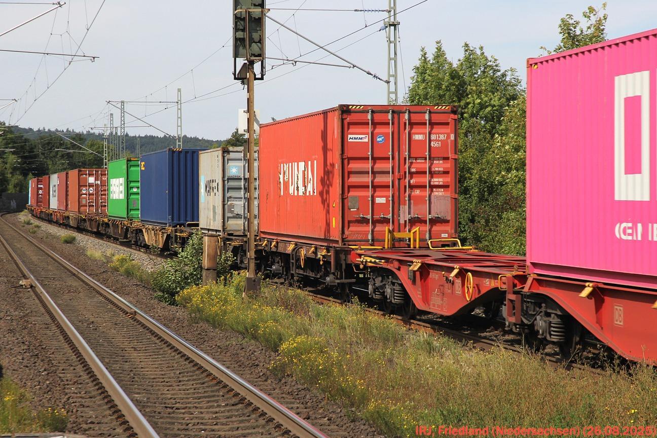 070