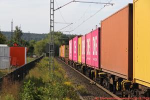 251