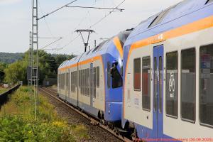 238