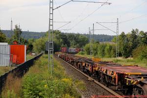 200