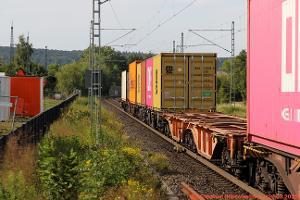252