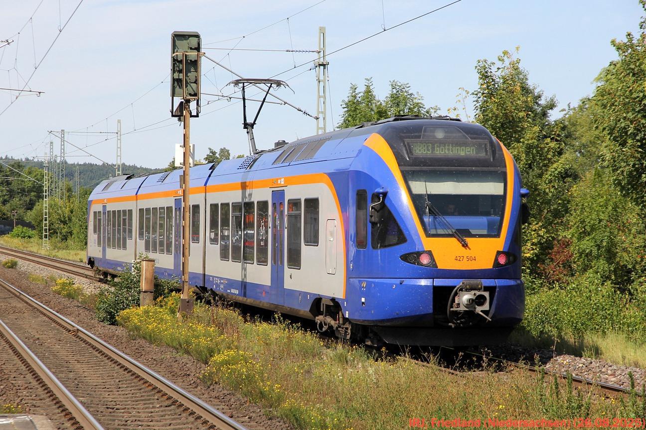051