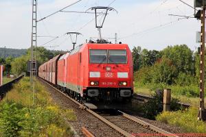 241