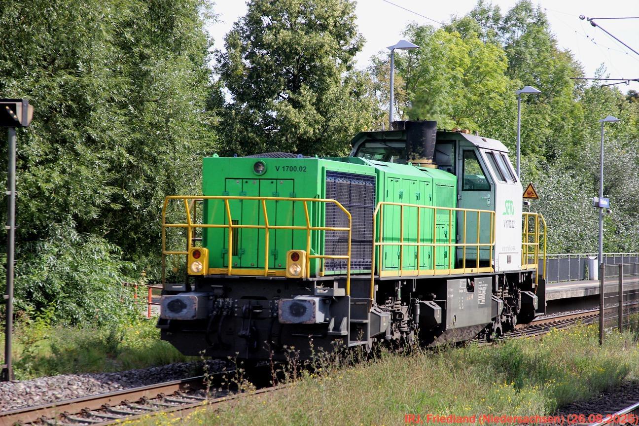 143