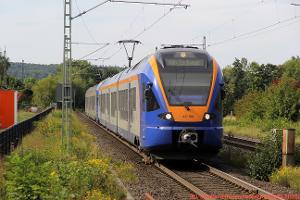 237