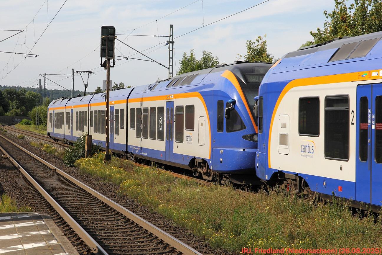 263