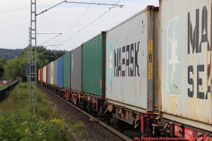 213