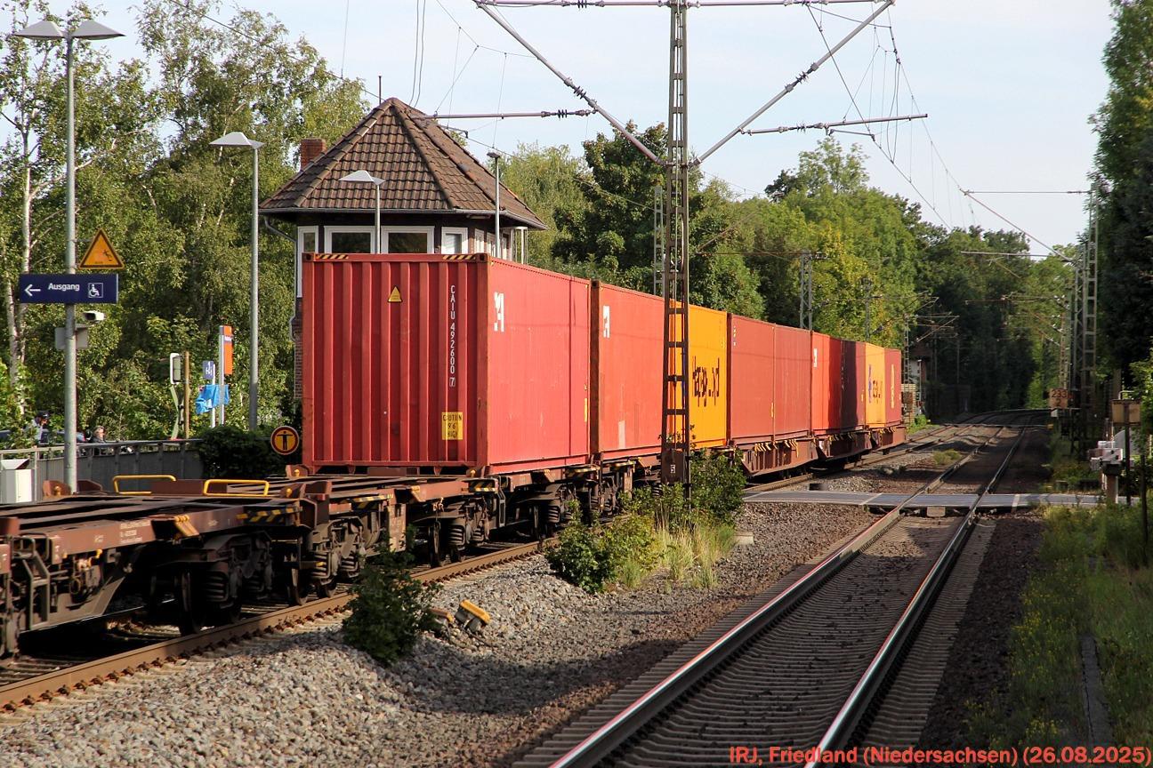 270