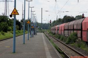 252