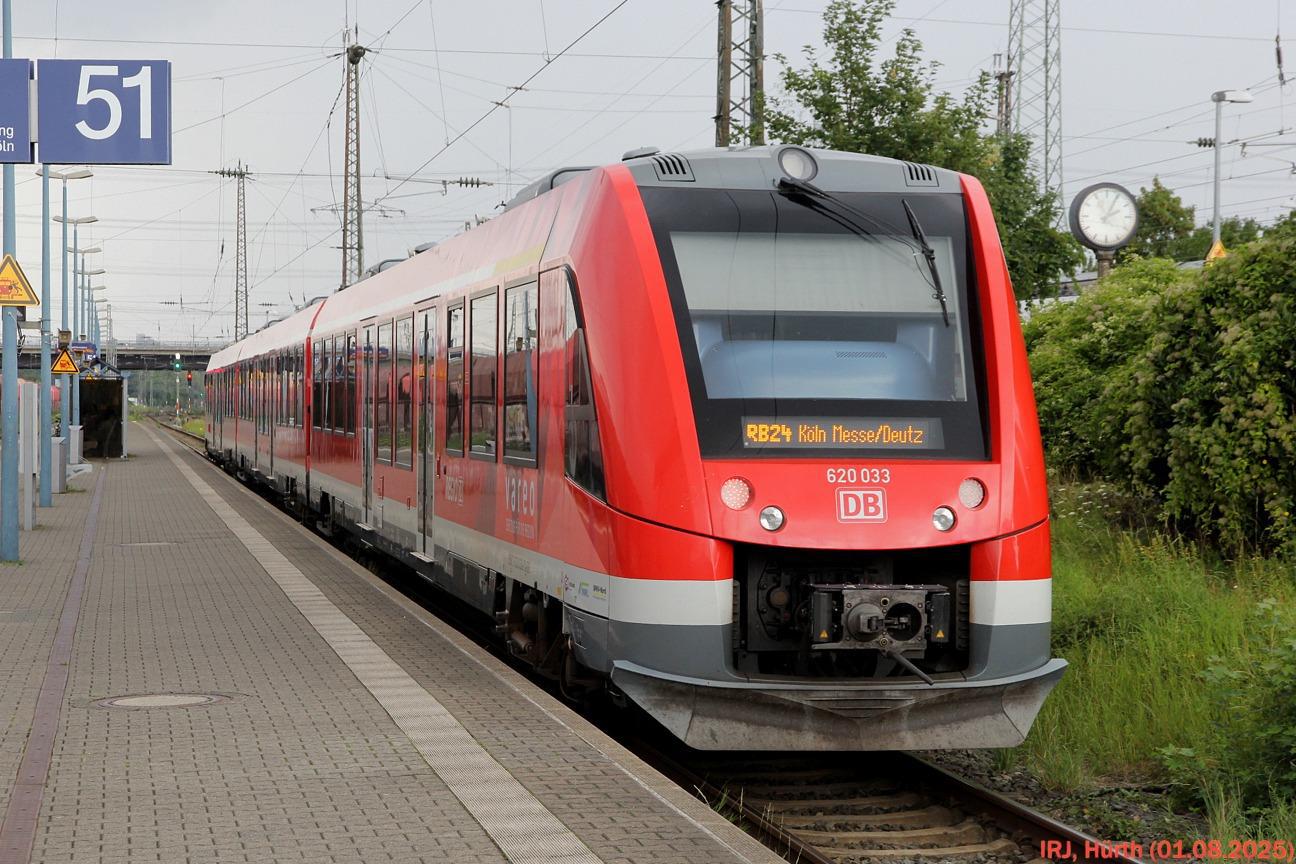 263
