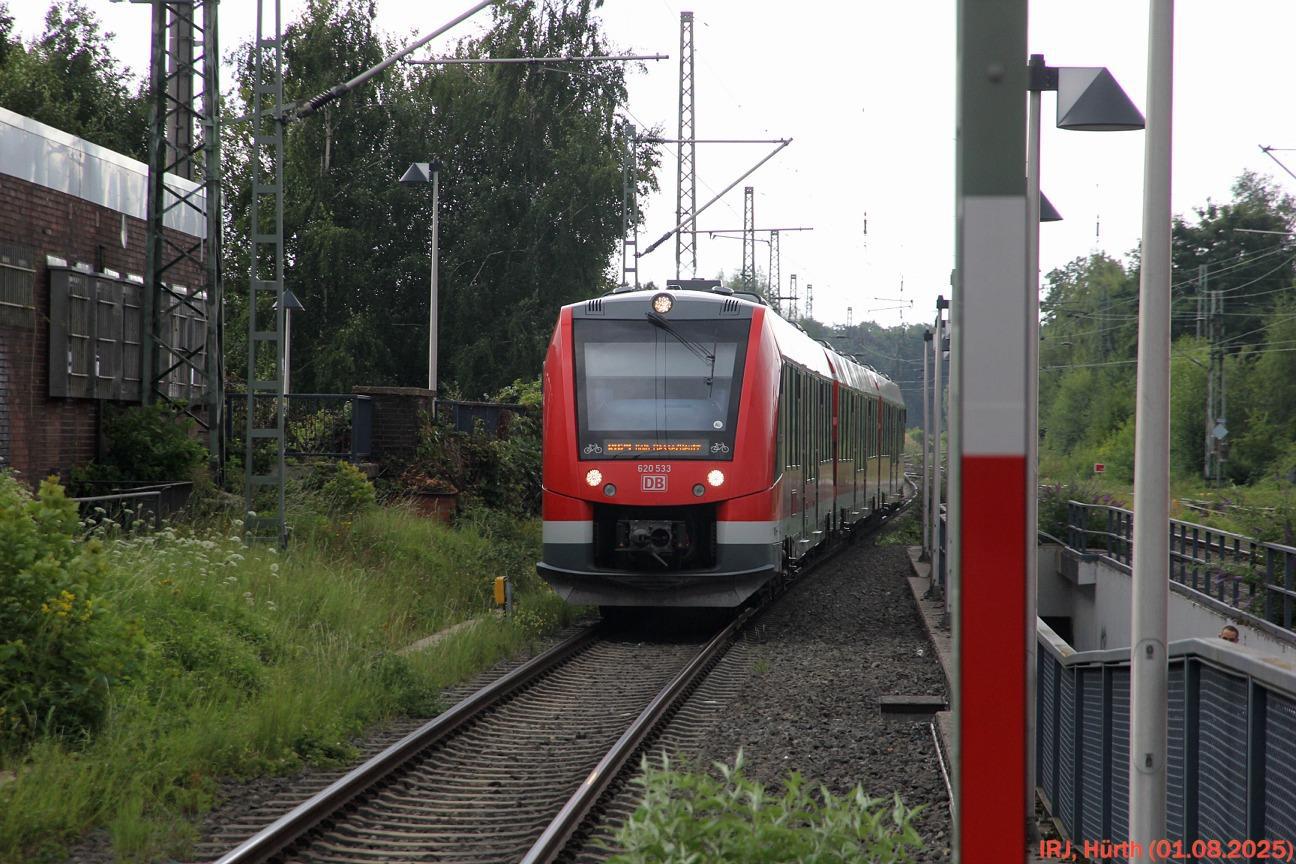262