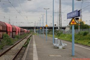 254