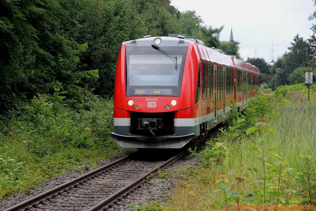 280