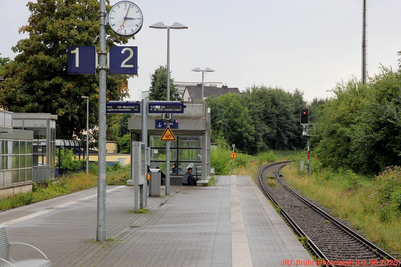 270