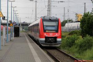 264