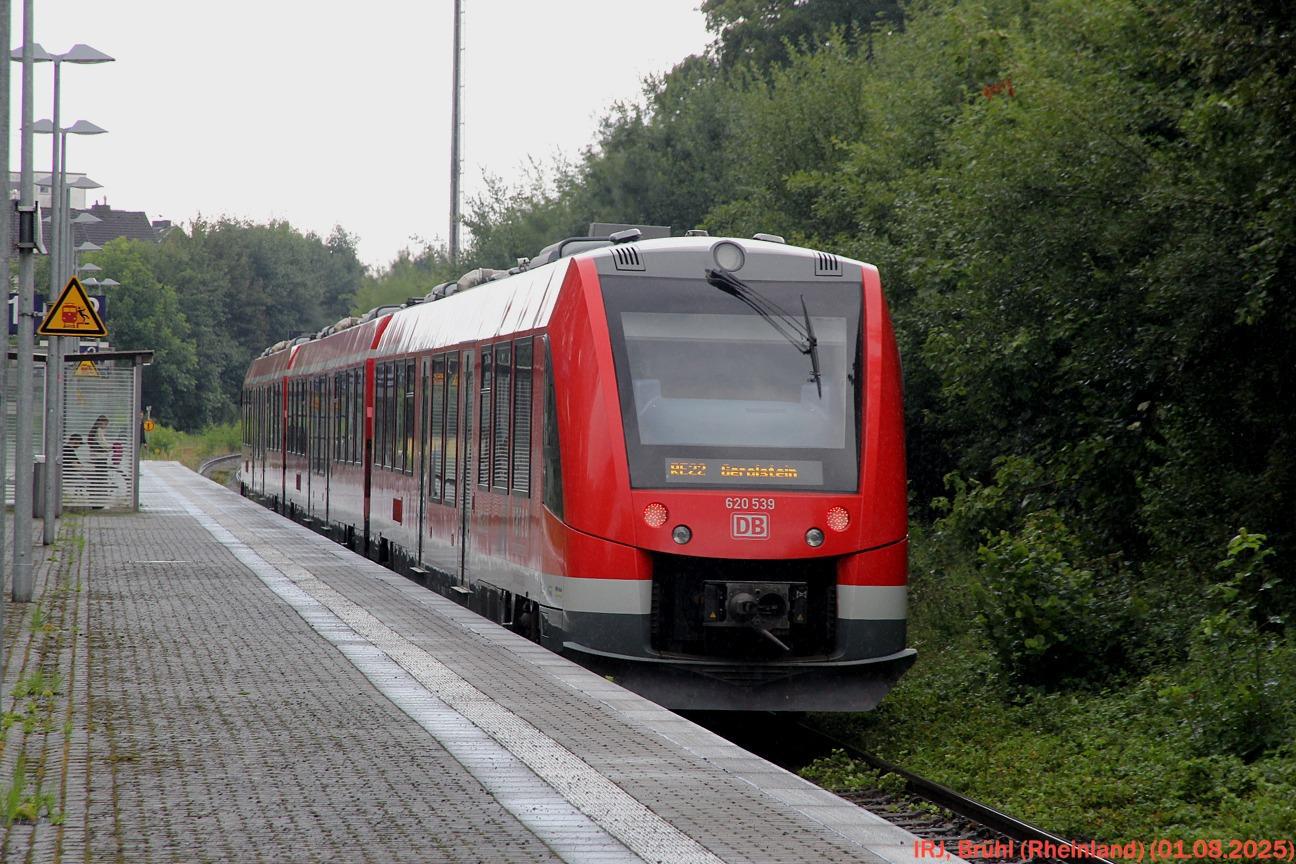 290