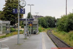270