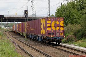 119