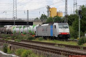 220