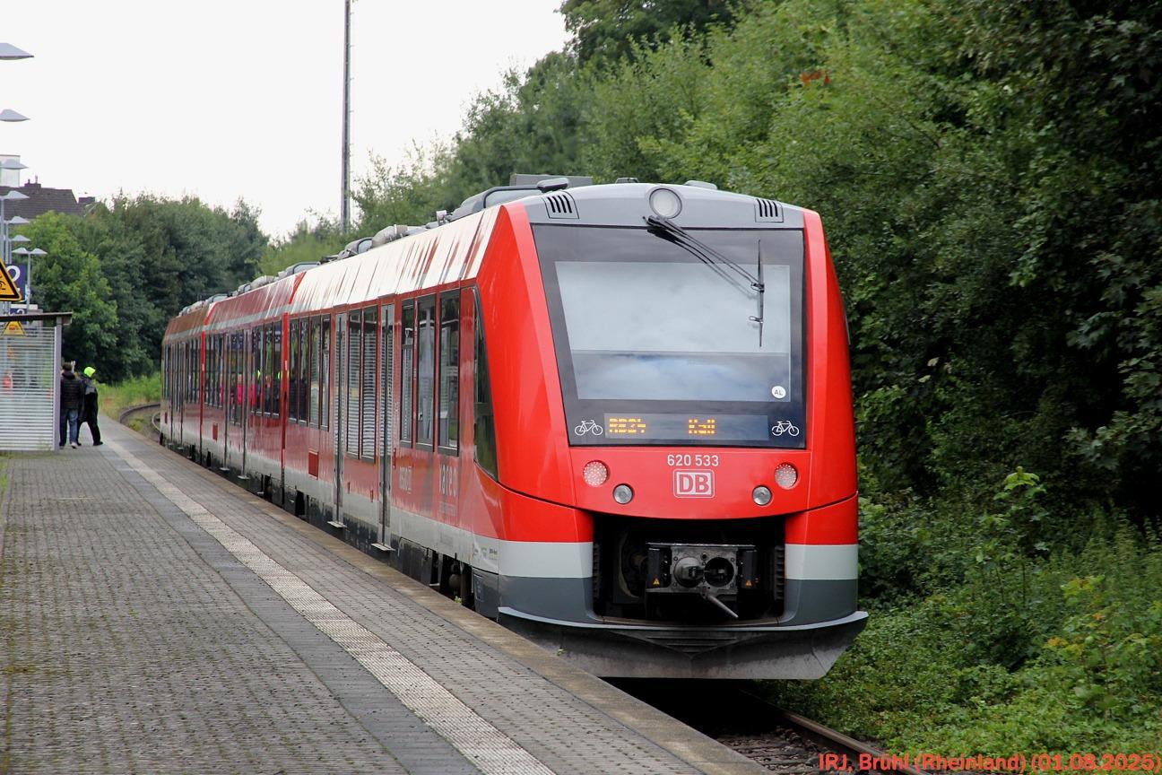 281