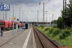 260