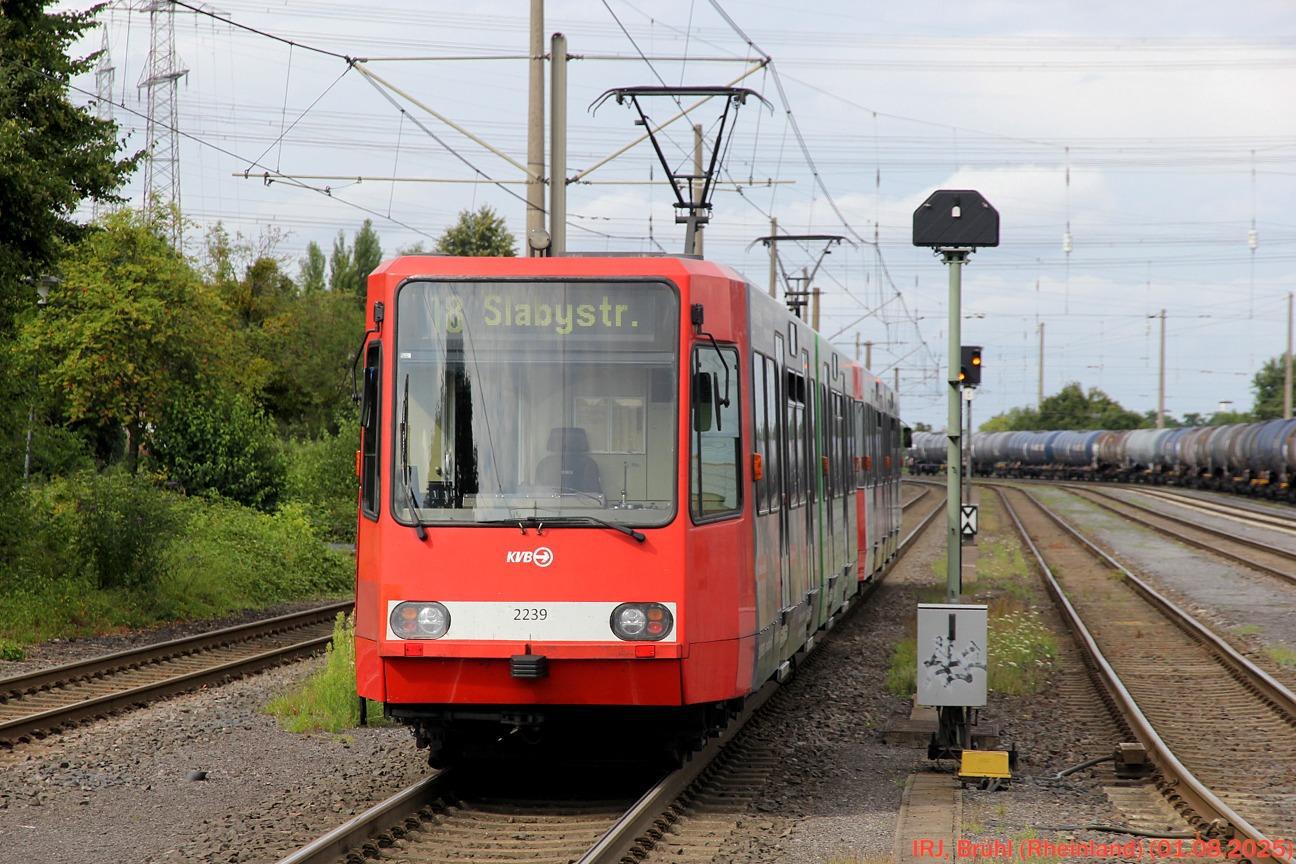 351