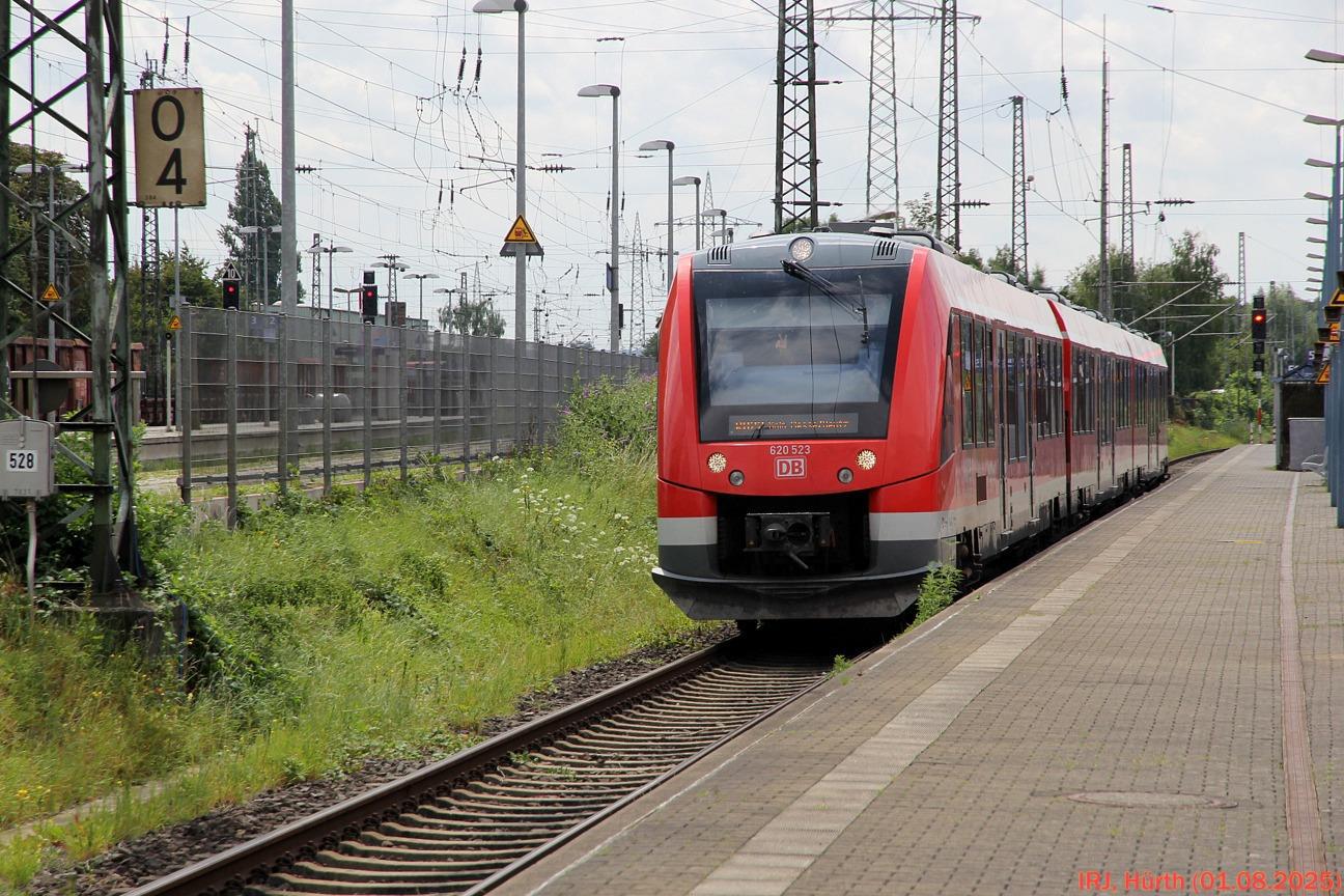 230