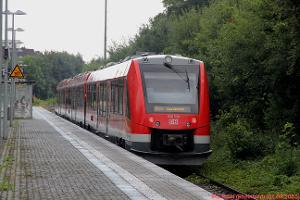 290