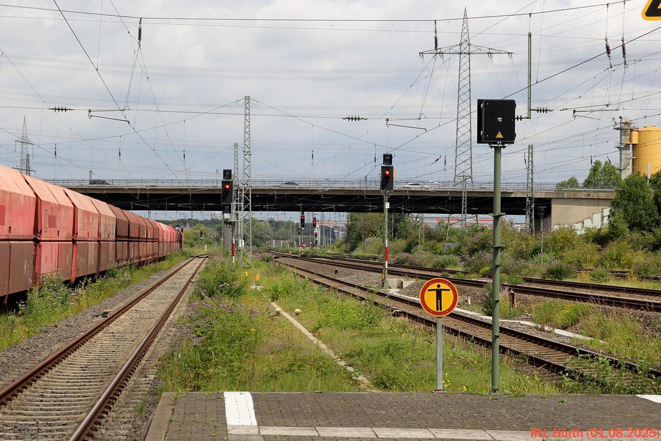162