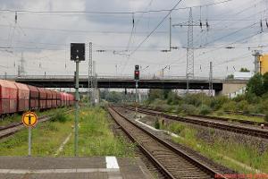 249