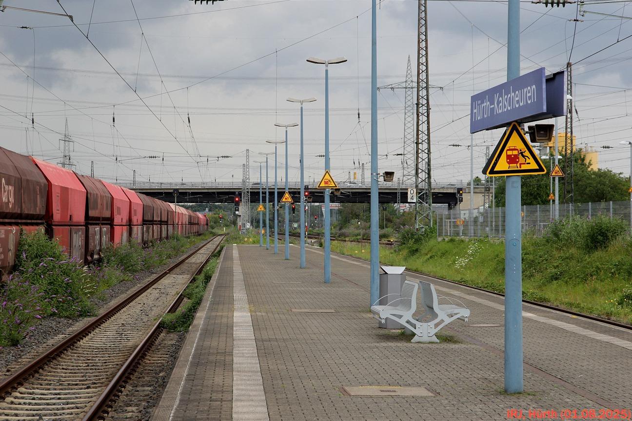 254