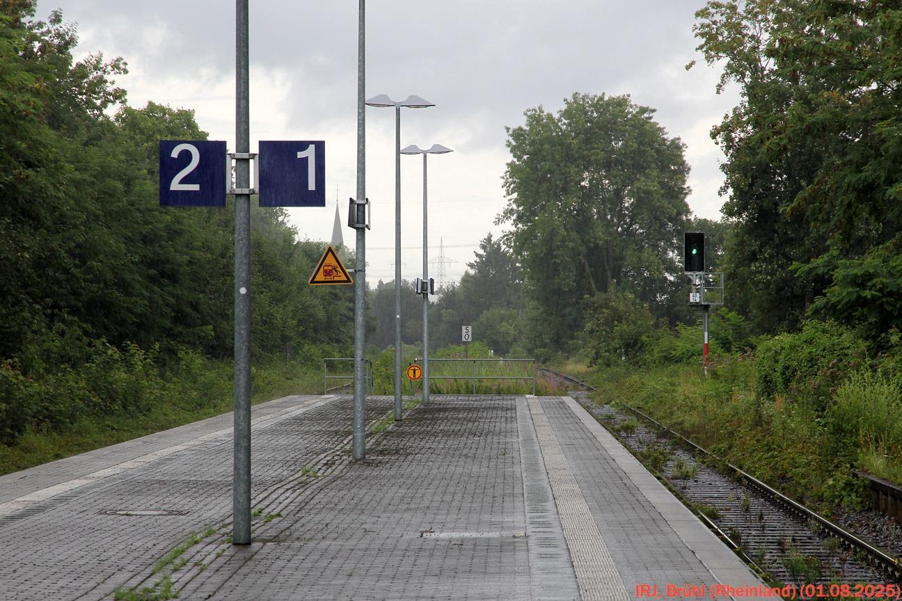 288