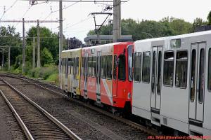 357