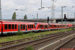 136