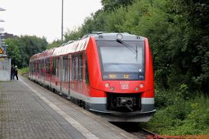 281