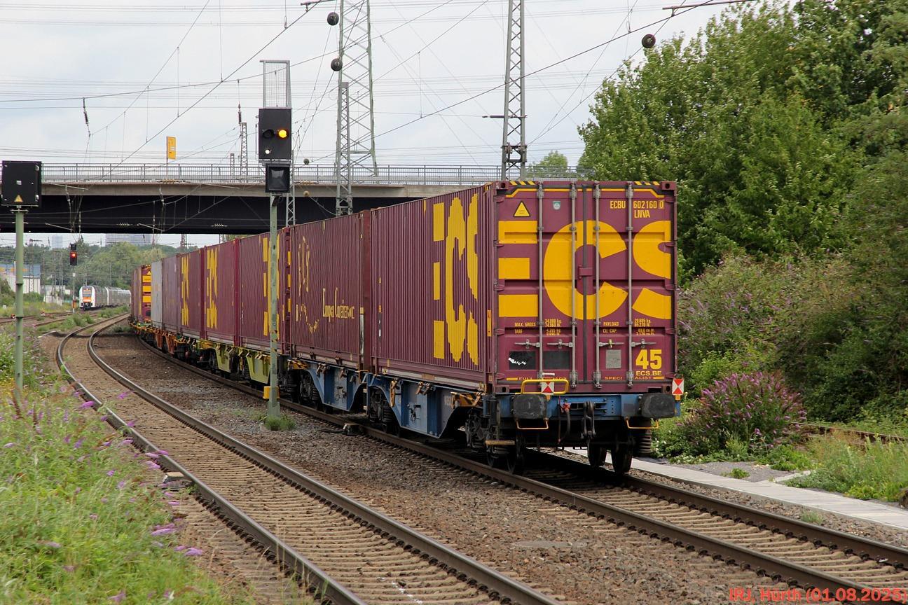 119