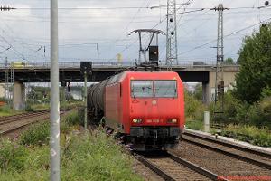 100