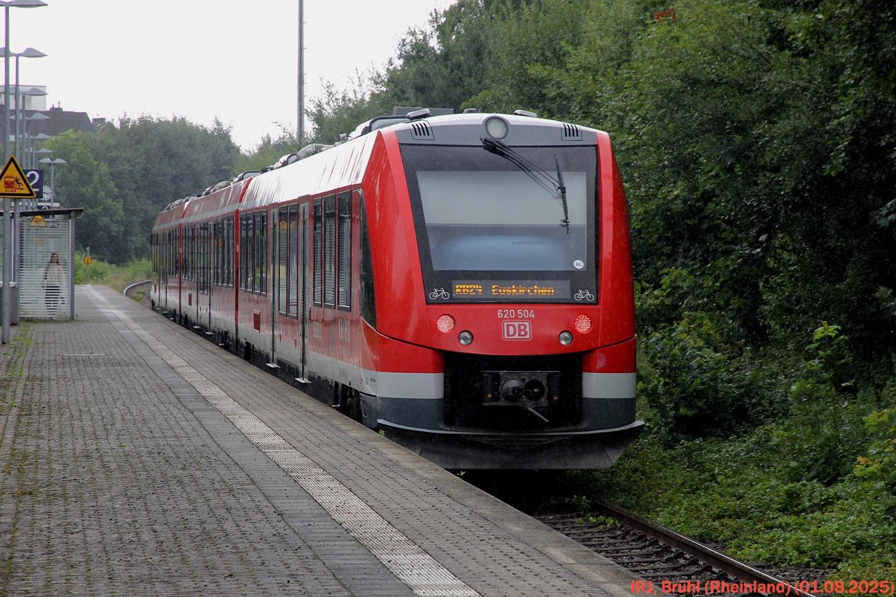 287