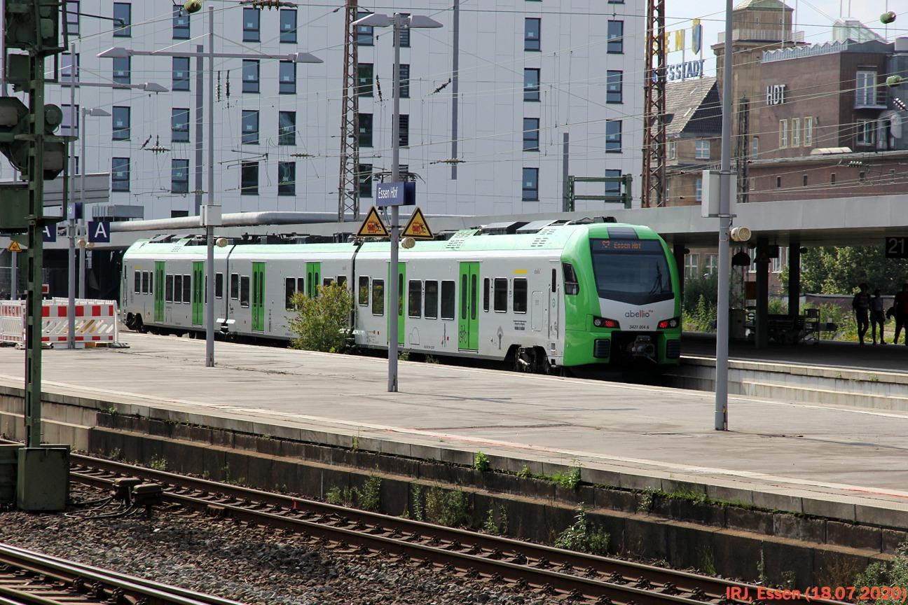 327