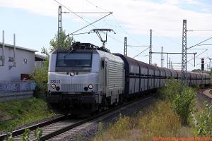 096