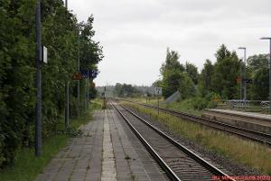 104