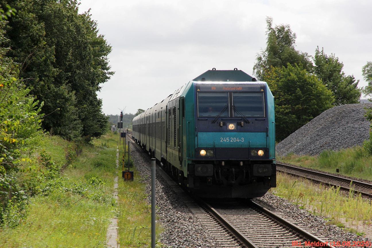130