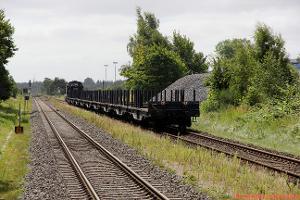 109