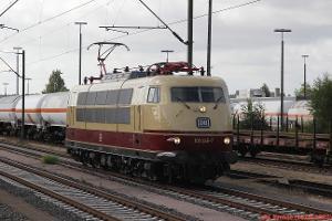 035
