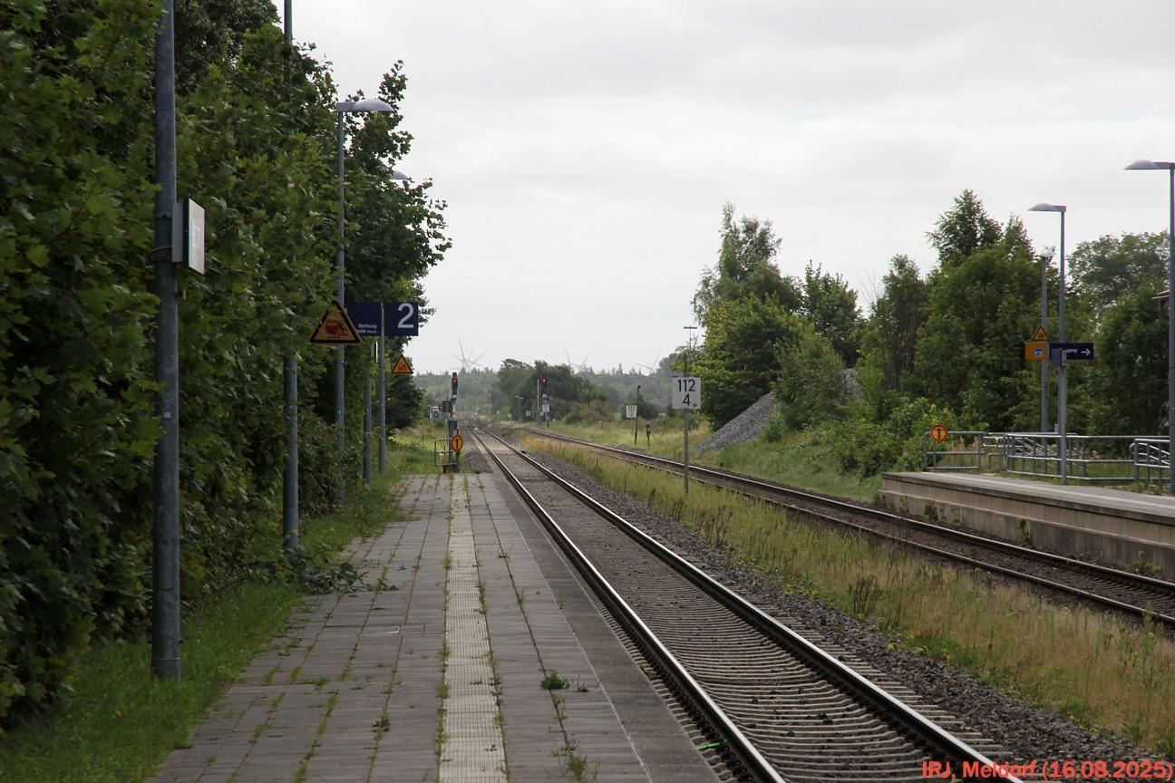 104